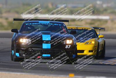 media/Oct-28-2023-Nasa (CVR) (Sat) [[914d9176e3]]/Time Trial/Session 1 (Turn 11)/